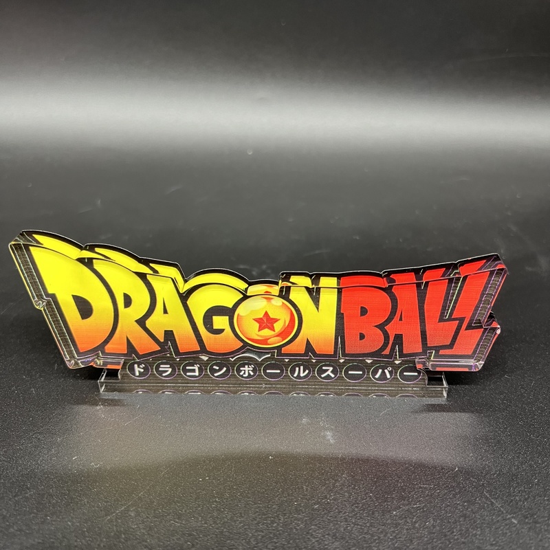 One Piece Anime Ornamenti acri - Men Accessories For Birthday Gift recensione e prezzo