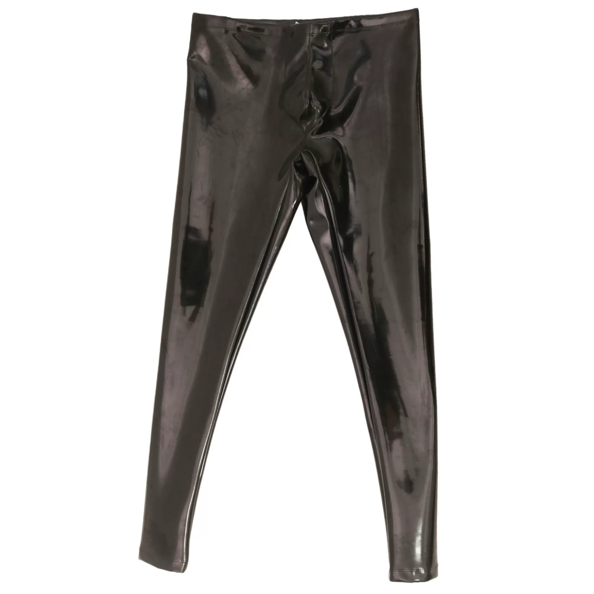 Pantaloni reversibili da uomo  - Men Accessories To Wear recensione e prezzo