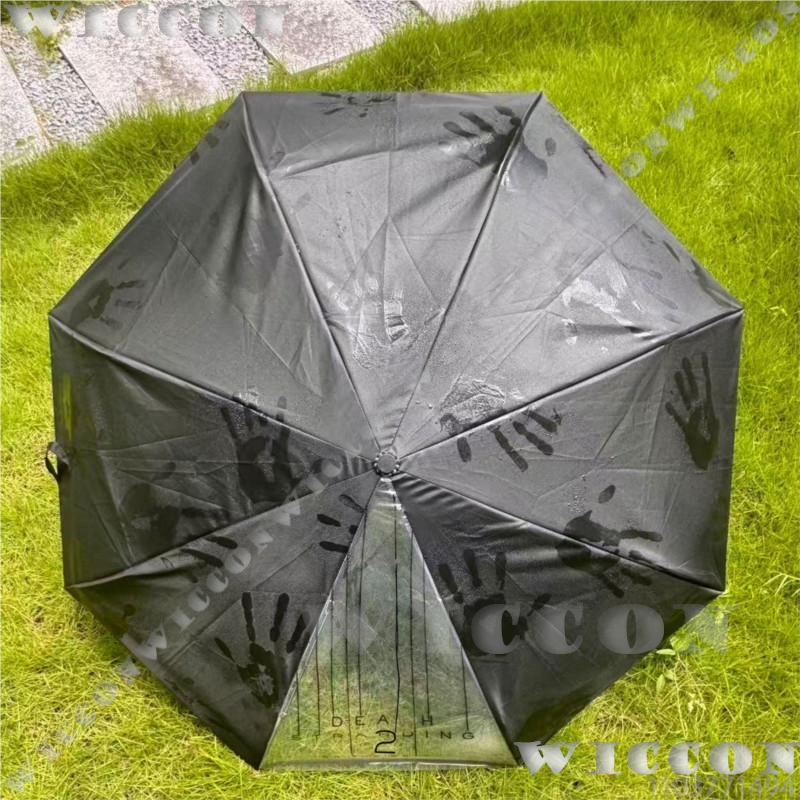 Accessori per Costume Cosplay  - Men'S Accessories With Suits recensione e prezzo