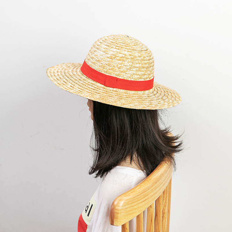 Cappello di Paglia Nuovo da 31 - Men'S Accessories Clothing recensione e prezzo