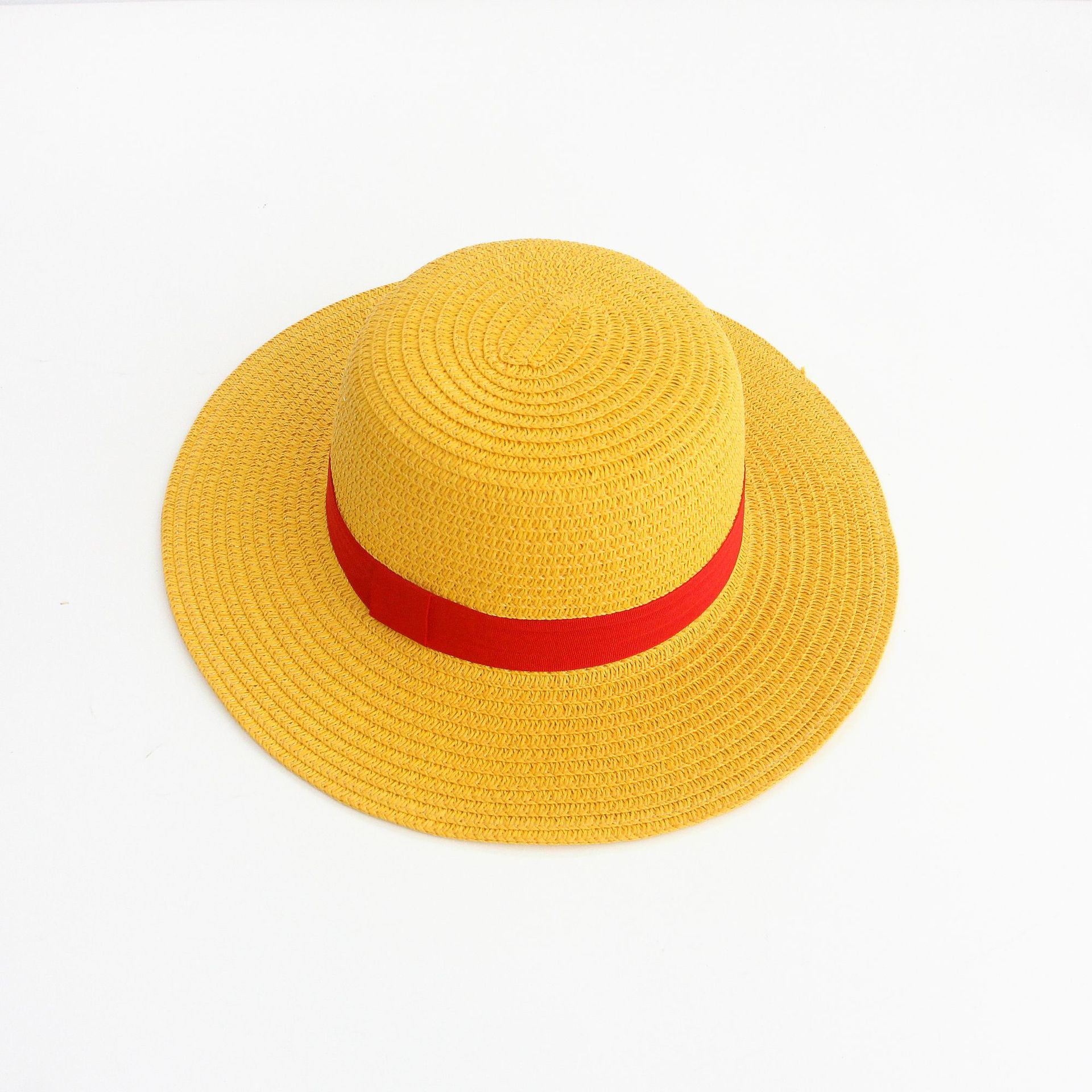 Cappello di Paglia Nuovo da 31 - Men'S Accessories Clothing recensione e prezzo