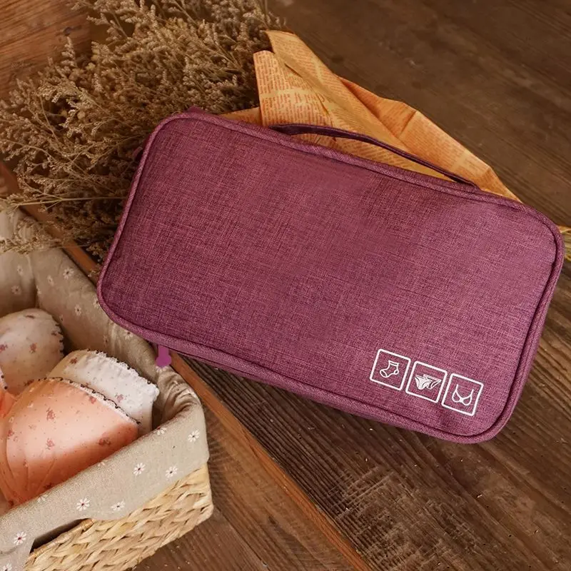 Borsa portaoggetti per bianche - Men'S Accessories Wardrobe recensione e prezzo
