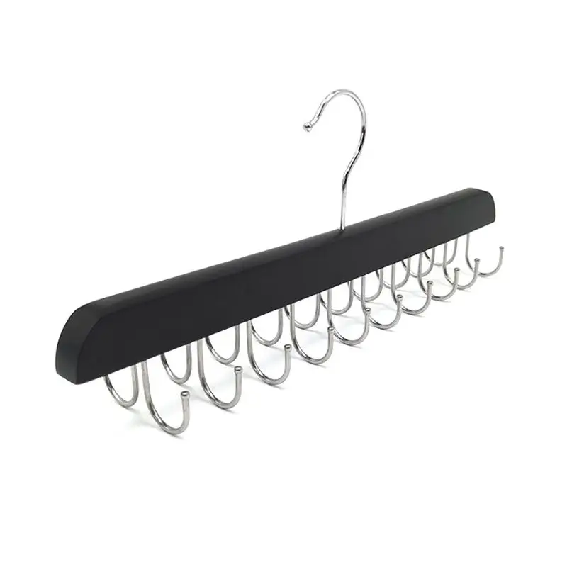 Porta cintura in legno Portaog - Men'S Accessories Wardrobe recensione e prezzo