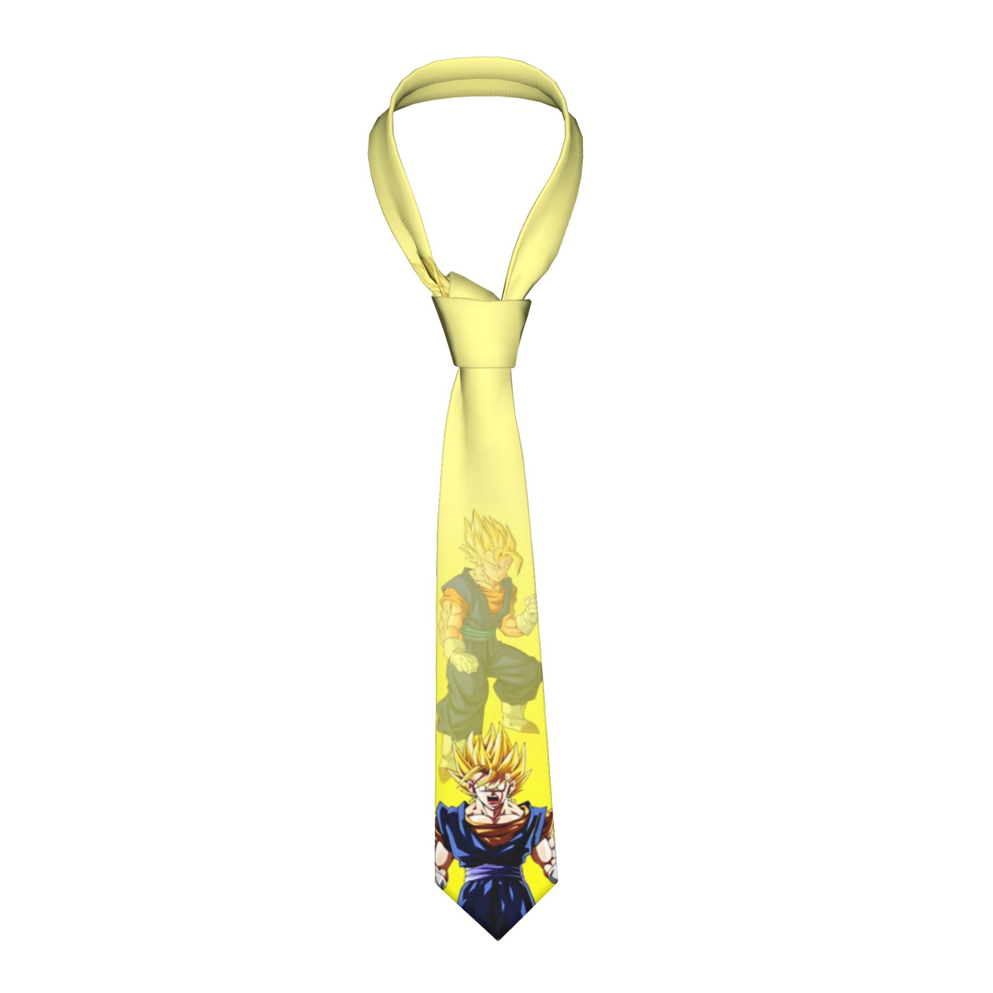 Cravatte con Motivi di Persona - Men Accessories Wedding recensione e prezzo