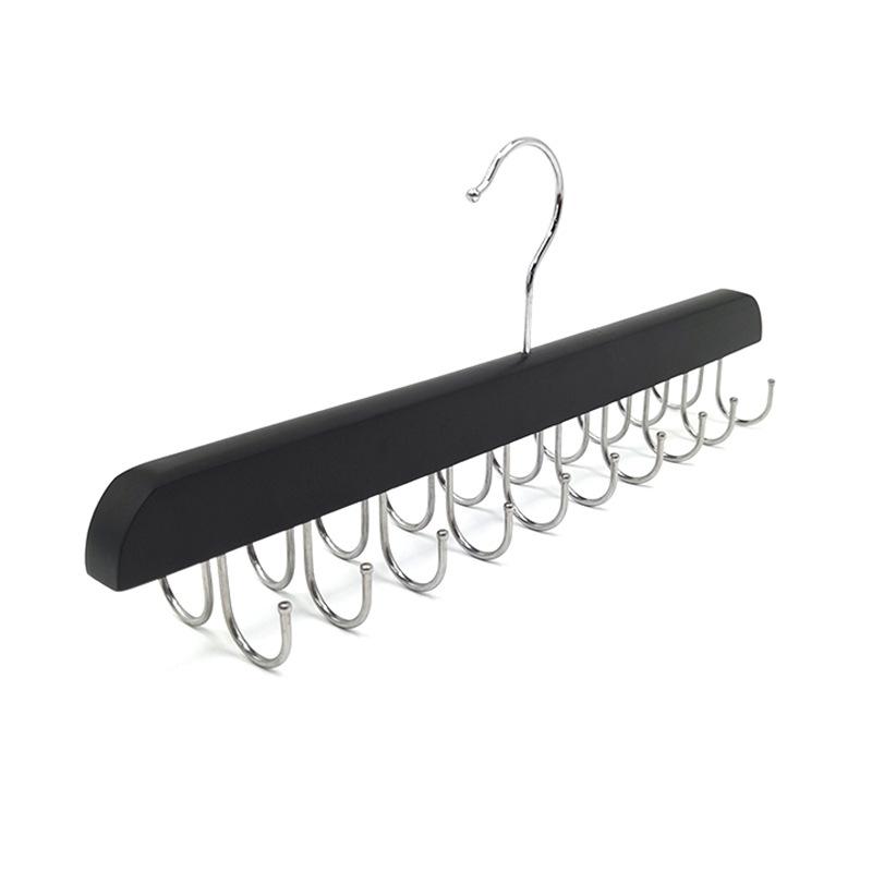 Porta cintura in legno Portaog - Men'S Accessories Wardrobe recensione e prezzo