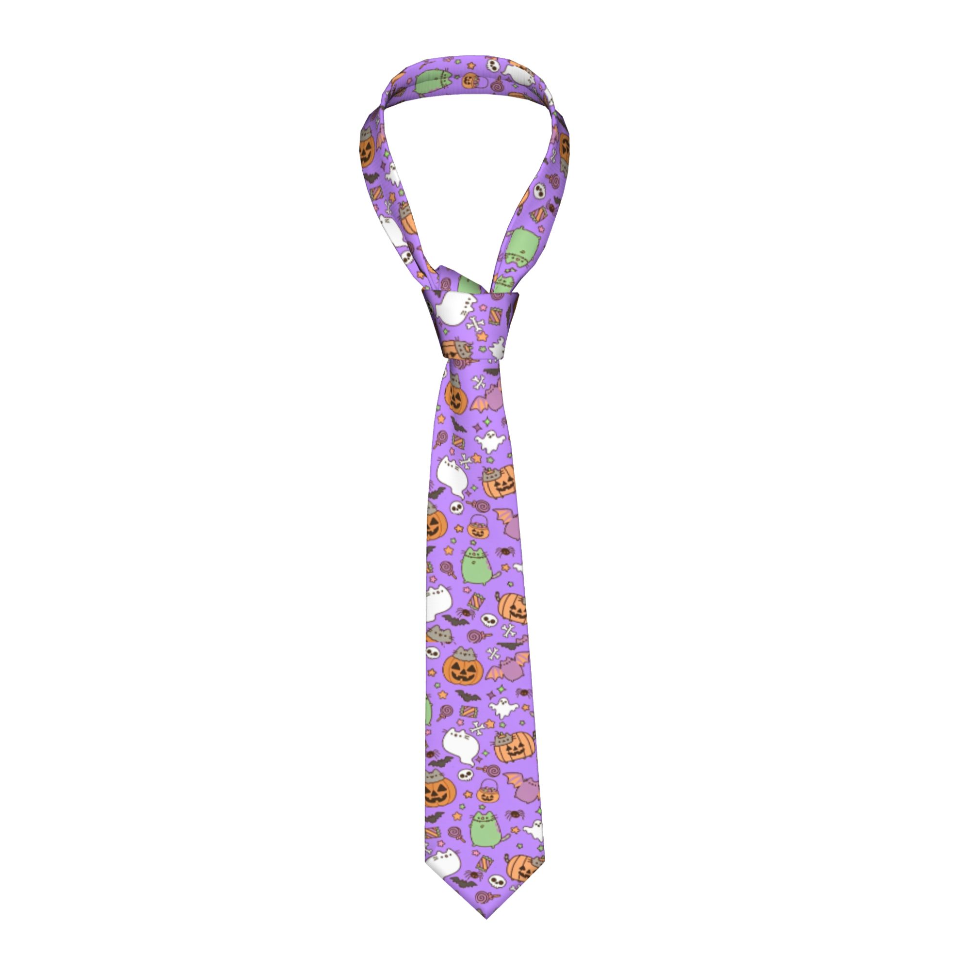 Cravatta Sottile in Poliestere - Men Accessories Wedding recensione e prezzo