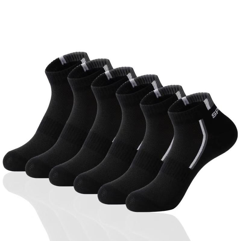 2 Paia/Lotto Calzini da Uomo i - Men Accessories To Wear recensione e prezzo