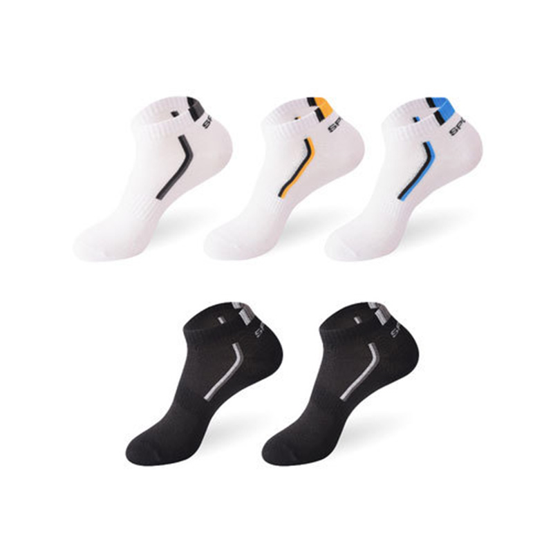 2 Paia/Lotto Calzini da Uomo i - Men Accessories To Wear recensione e prezzo