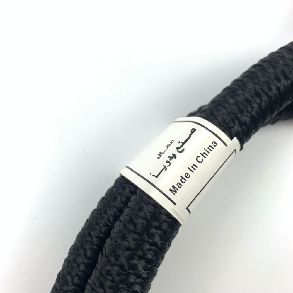 1 Pezzo Copricapo Islamico da  - Men'S Accessories Clothing recensione e prezzo
