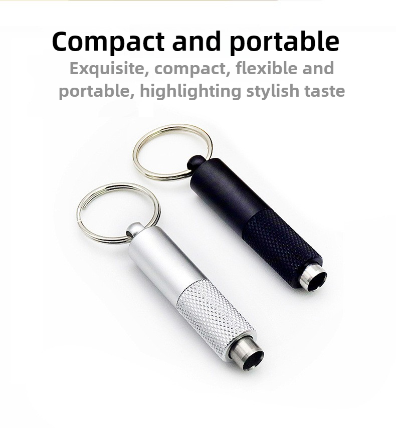 1Pc Accessori per punzonatrice - Cigar Cutter Set recensione e prezzo
