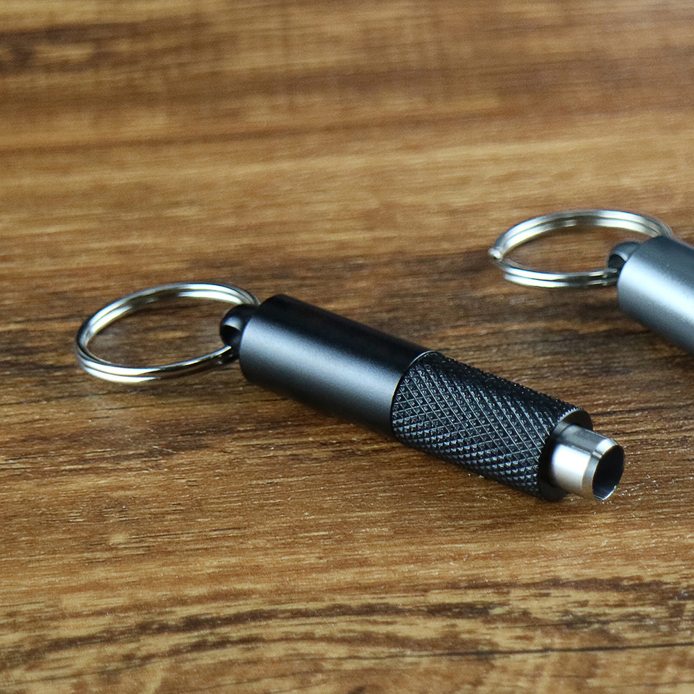 1Pc Accessori per punzonatrice - Cigar Cutter Set recensione e prezzo