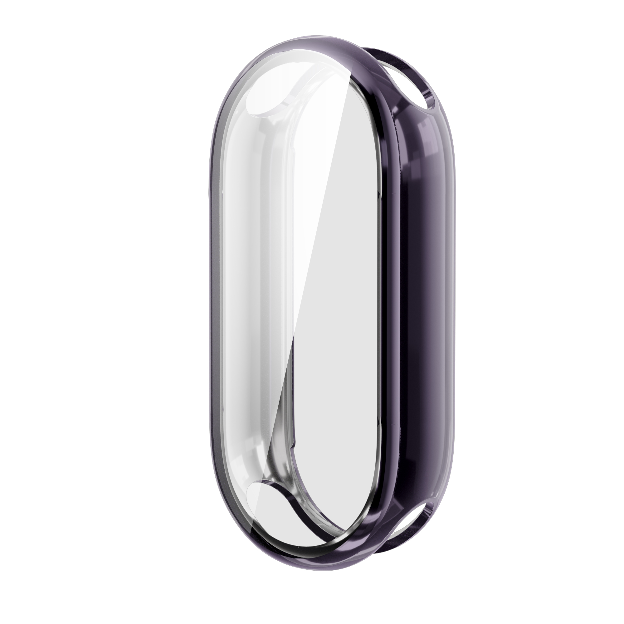 Custodia in TPU per Xiaomi Mi  - Men Accessories All recensione e prezzo