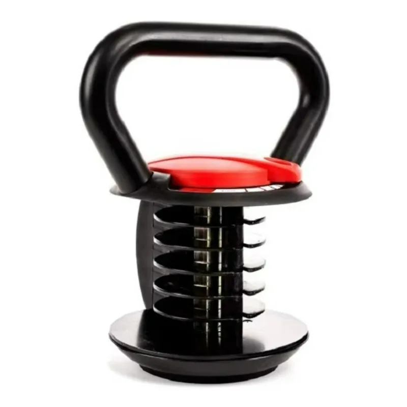 Articoli Sportivi all'Ingrosso - Men Accessories Wholesale recensione e prezzo