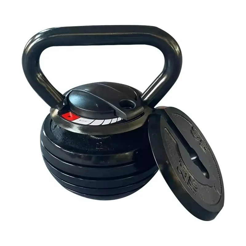 Articoli Sportivi all'Ingrosso - Men Accessories Wholesale recensione e prezzo