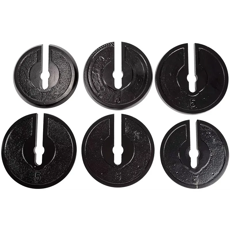 Articoli Sportivi all'Ingrosso - Men Accessories Wholesale recensione e prezzo