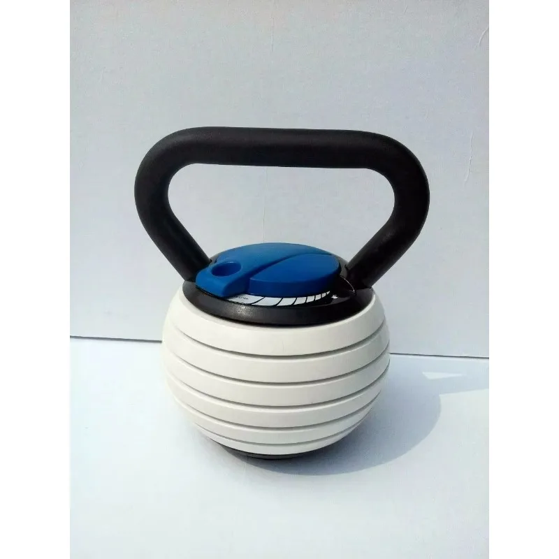 Articoli Sportivi all'Ingrosso - Men Accessories Wholesale recensione e prezzo