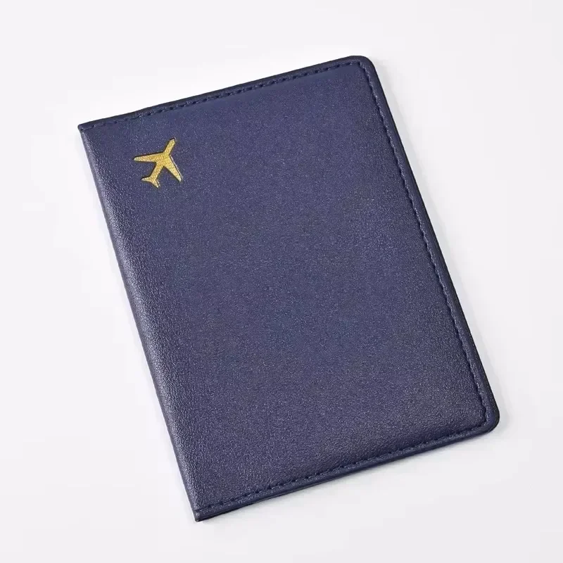 Custodia per passaporto per ca - Men'S Accessories Case recensione e prezzo