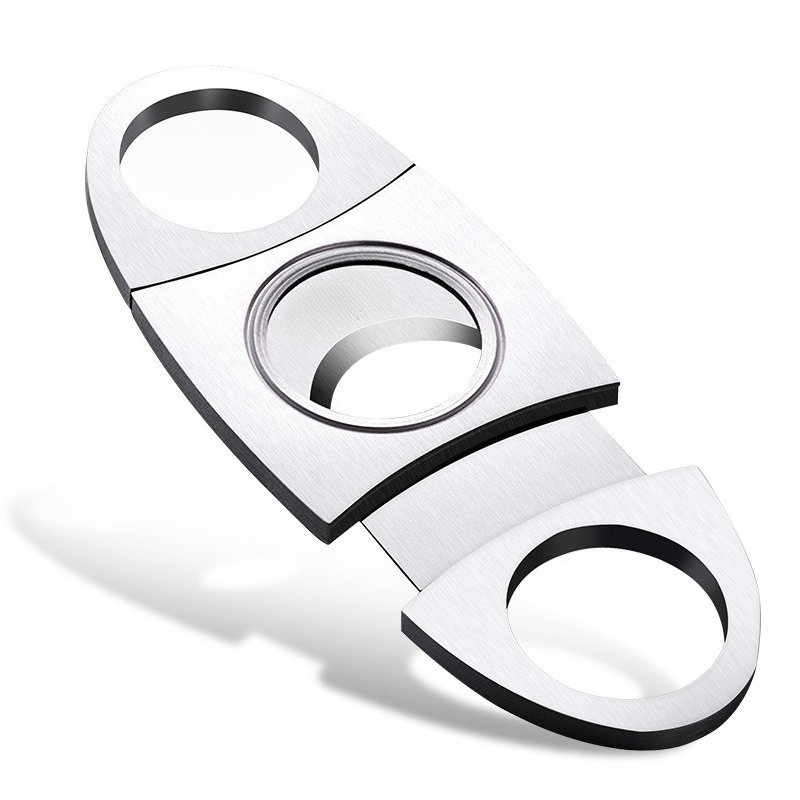 Set Regalo Accessori per Sigar - Cigar Cutter Set recensione e prezzo