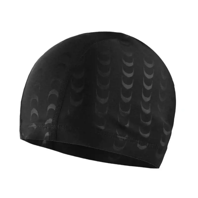 1 cappuccio da nuoto impermeab - Men'S Accessories Essentials recensione e prezzo