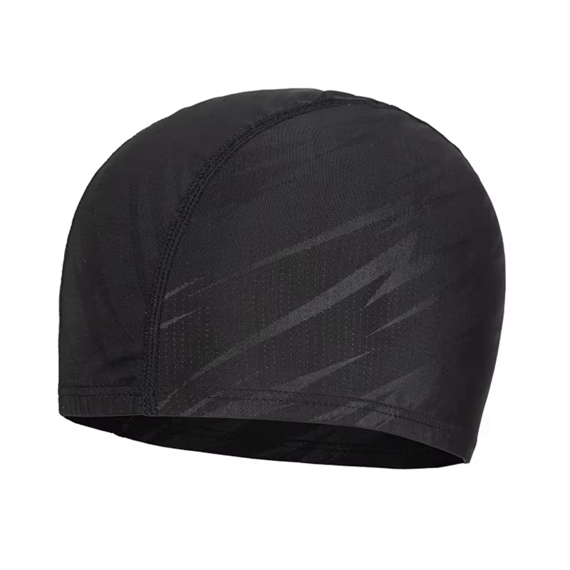 1 cappuccio da nuoto impermeab - Men'S Accessories Essentials recensione e prezzo