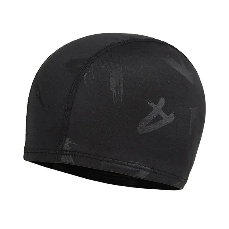 1 cappuccio da nuoto impermeab - Men'S Accessories Essentials recensione e prezzo