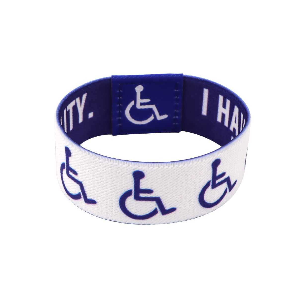 Bracciale per la consapevolezz - Men Accessories Ring And Bracelet recensione e prezzo