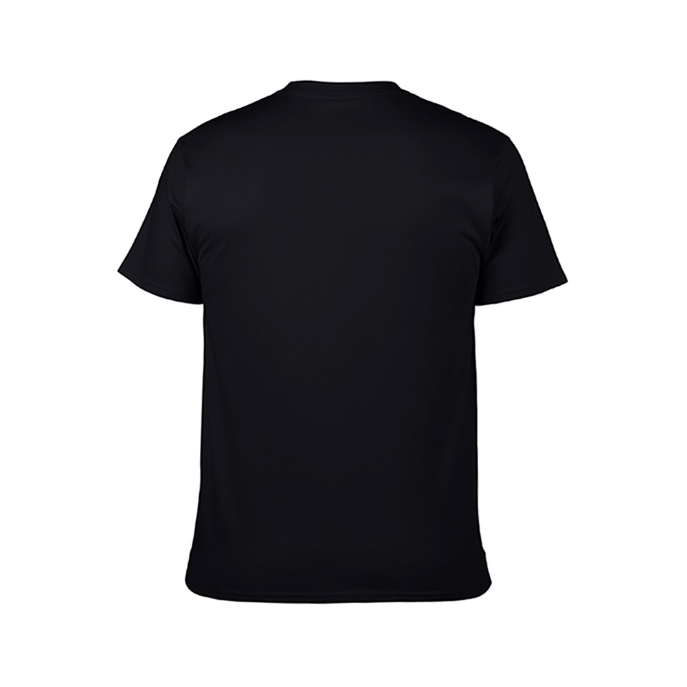 Maglietta LRB-Little River Ban - Men'S Accessories Wardrobe recensione e prezzo