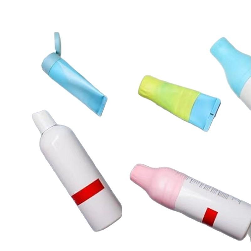 16 Coperture in Silicone per B - Men'S Accessories Essentials recensione e prezzo